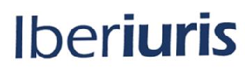 IBERIURIS