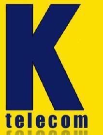 KTELECOM