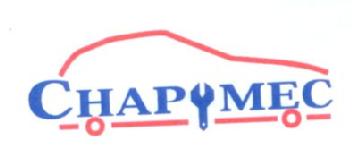 CHAPYMEC