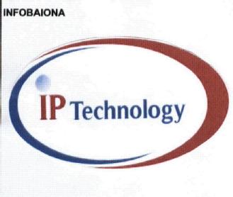 INFOBAIONA IP TECHNOLOGY