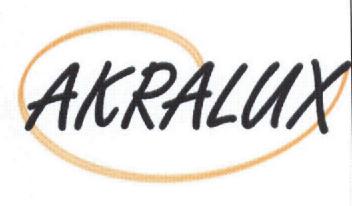 AKRALUX
