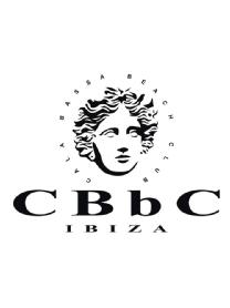 CBBC IBIZA CALA BASSA BEACH CLUB