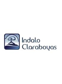 INDALO CLARABOYAS