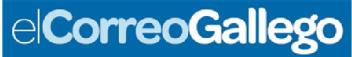 ELCORREOGALLEGO