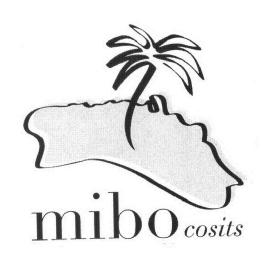 MIBO COSITS