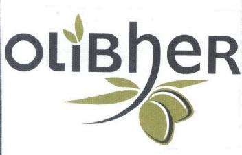OLIBHER