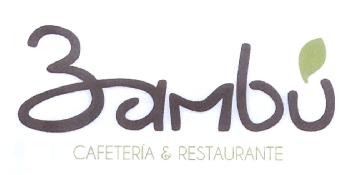 BAMBU