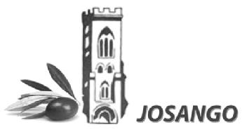 JOSANGO