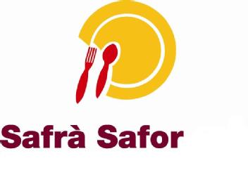 SAFRA SAFOR