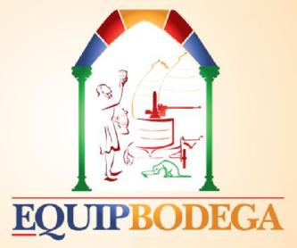 EQUIPBODEGA