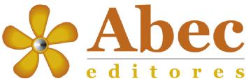 ABEC EDITORES