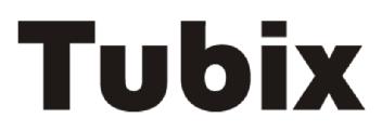 TUBIX