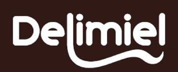 DELIMIEL