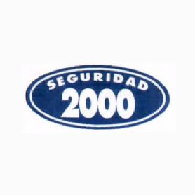 SEGURIDAD 2000