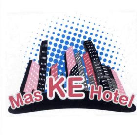 MAS KE HOTEL