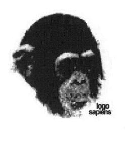 LOGO SAPIENS