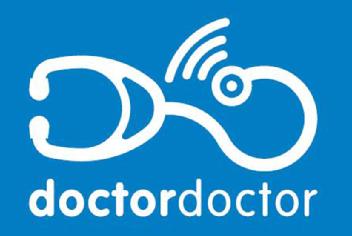 DOCTORDOCTOR