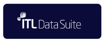 ITL DATASUITE