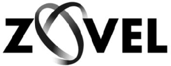 ZOOVEL