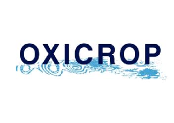 OXICROP
