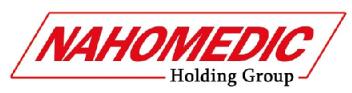 NAHOMEDIC HOLDING GROUP