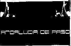 ANDALUCIA DE PASO