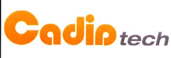 CADIATECH