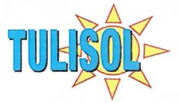 TULISOL