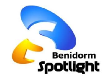 BENIDORM SPOTLIGHT