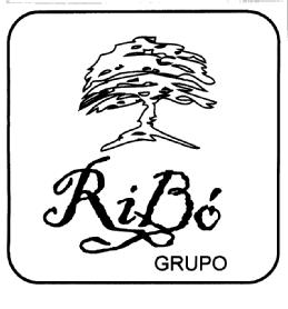 RIBO GRUPO
