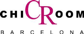 CHICROOM BARCELONA