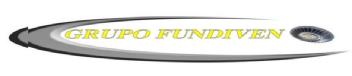 GRUPO FUNDIVEN