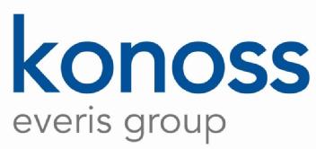 KONOSS EVERIS GROUP