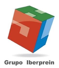 GRUPO IBERPREIN
