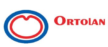 ORTOLAN