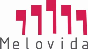 MELOVIDA