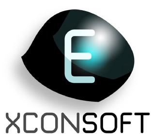 E XCONSOFT