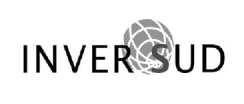 INVERSUD