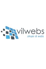 VILWEBS SHOPS & WEBS