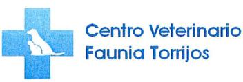 CENTRO VETERINARIO FAUNIA TORRIJOS