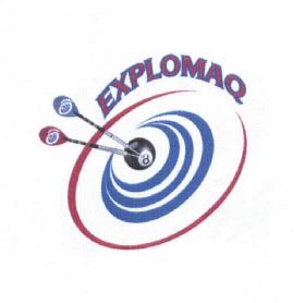 EXPLOMAQ