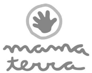 MAMA TERRA