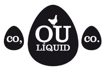 CO, OU LIQUID CO