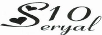 SERYAL10