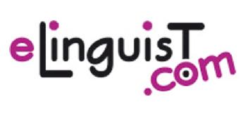 ELINGUIST.COM