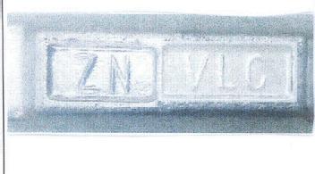 ZN VLC