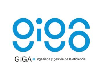 GIGA INGENIERIA Y GESTION DE LA EFICIENCIA