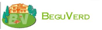 BV BEGUVERD