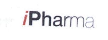 IPHARMA