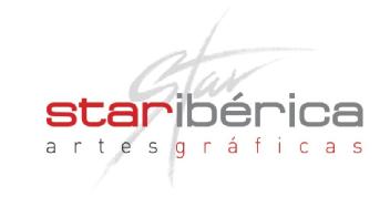 STAR IBERICA ARTES GRAFICAS